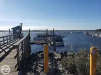 Färja till salu