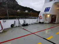 Ro-Ro-fartyg till salu