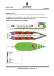 Plattformförsörjningsfartyg (PSV) till salu