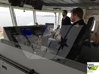 Ro-Ro-fartyg till salu