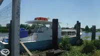 Dykarstöd till salu