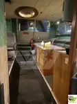 Ro-Ro ship till salu
