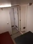 Bogserbåt till salu
