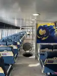 Katamaran till salu