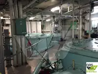 Bogserbåt till salu