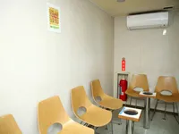 General Cargo/Multi-purpose till salu
