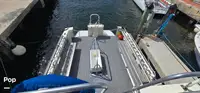 Dykarstöd till salu