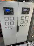 General Cargo/Multi-purpose till salu