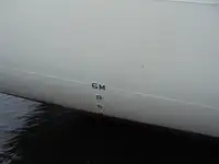 Patrullbåt till salu
