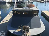 Trålare till salu