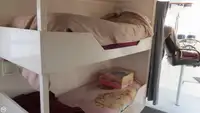 Trålare till salu