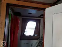 Färja till salu