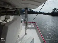 Trålare till salu