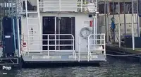 Färja till salu