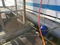 Färja till salu
