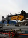 Bogserbåt till salu