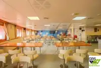 Dykarstöd till salu