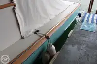 Fiskbearbetningsfartyg till salu
