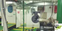 Landstigningsfartyg, tank till salu