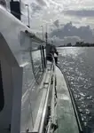 Lotsbåt till salu