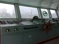 Tanker för livsmedelsprodukter till salu