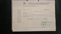 Försörjningsfartyg till salu