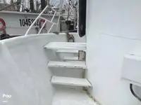 Trålare till salu