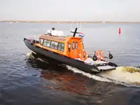Containerskepp till salu