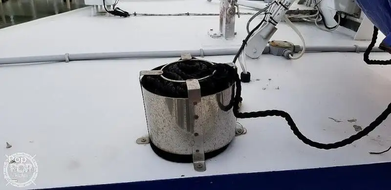 Trålare till salu