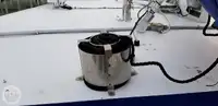 Trålare till salu