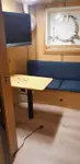 Dredgefartyg till salu