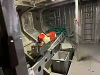 Lotsbåt till salu