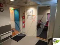Katamaran till salu