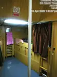 Lotsbåt till salu