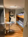 Bottentrålare till salu
