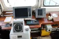 General Cargo/Multi-purpose till salu