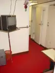 Trålare till salu