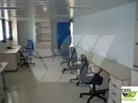 Dykarstöd till salu