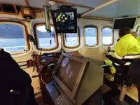 Ro-Ro-fartyg till salu