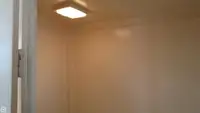 Trålare till salu