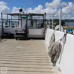 Landstigningsfartyg, tank till salu