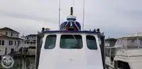 Trålare till salu