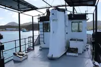 General Cargo/Multi-purpose till salu