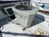 Trålare till salu