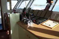 Färja till salu