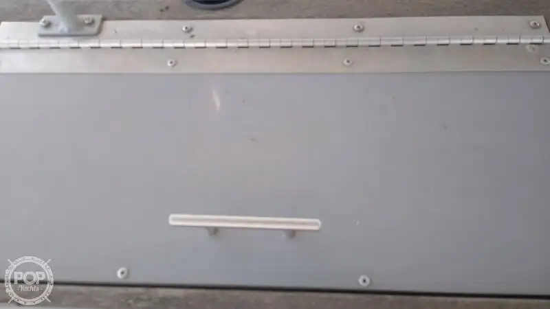 Containerskepp till salu