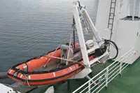 Ro-Ro-fartyg till salu