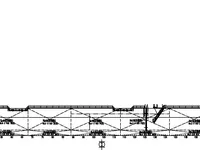 General Cargo/Multi-purpose till salu