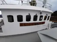 Ro-Ro-fartyg till salu