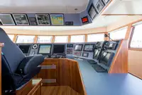 General Cargo/Multi-purpose till salu
